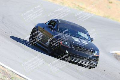 media/Sep-23-2023-Speed Ventures (Sat) [[6adfdc95ae]]/Purple Group/turn 8/